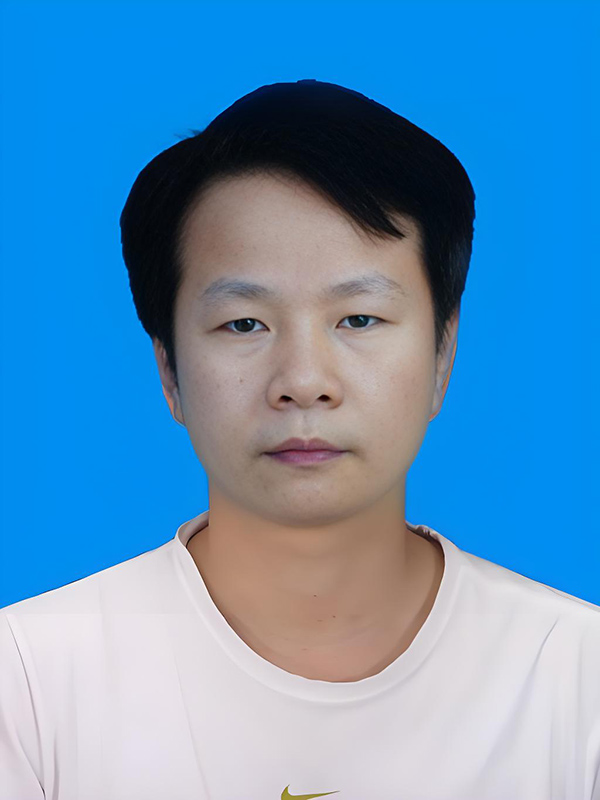陈灶贞
