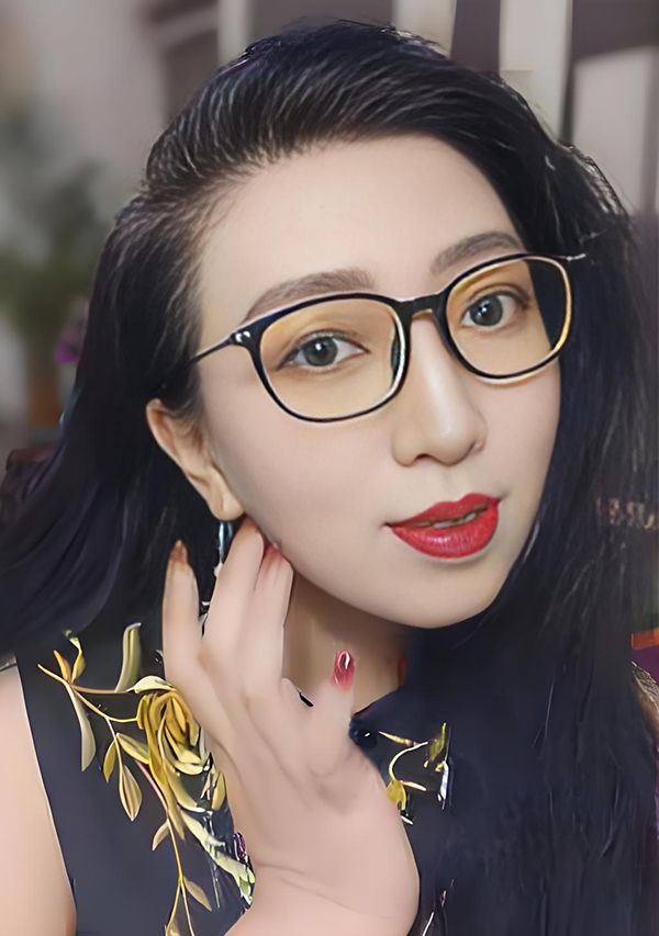 张江莲