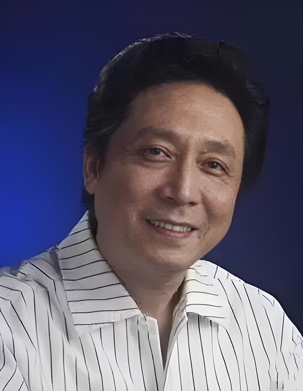 田伯平