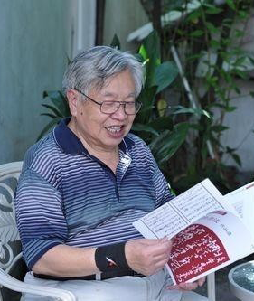 钱法成
