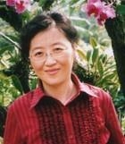 于翠玲