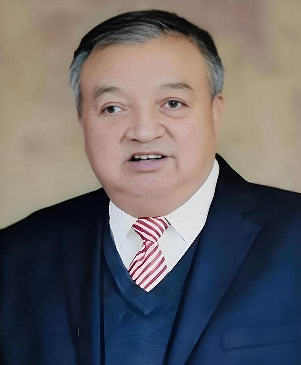 王永才