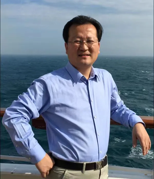 蔺琪