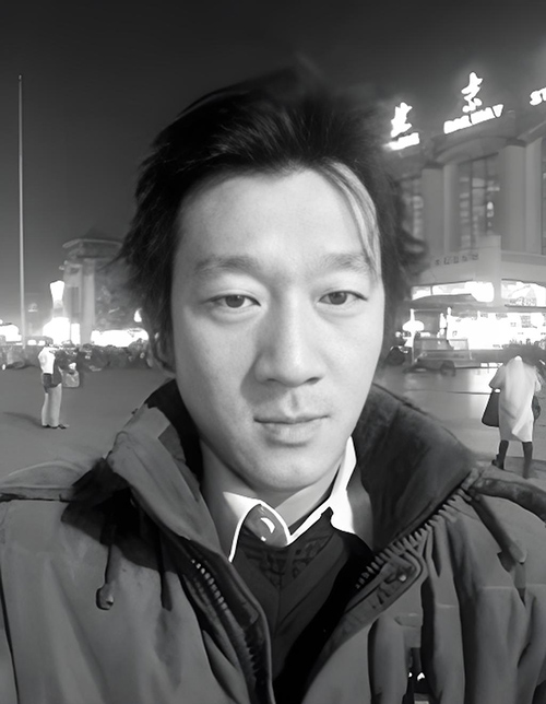 司玉星