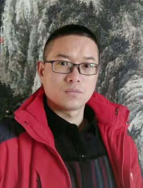 周龙