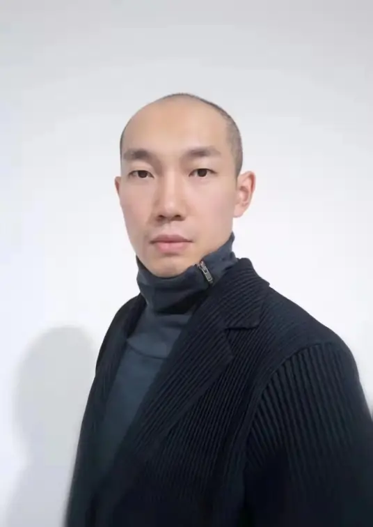 韩博博