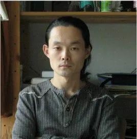 杨金宇