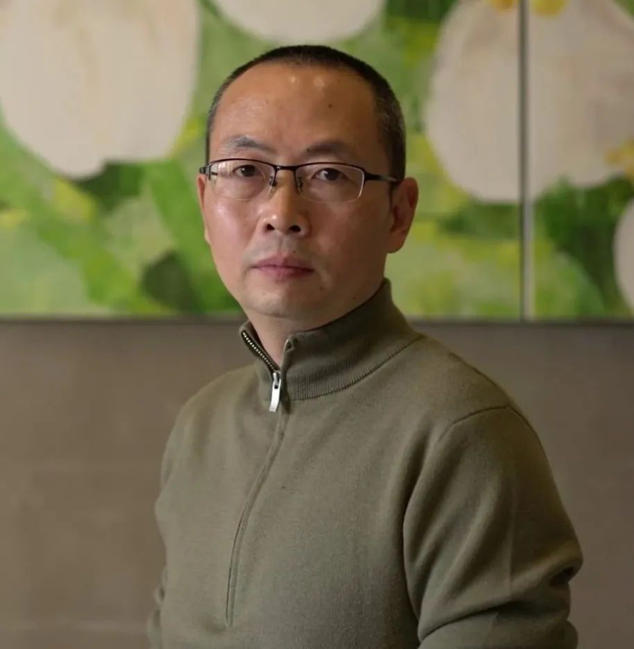康乐