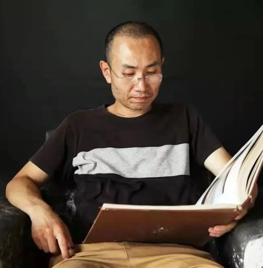 李文东