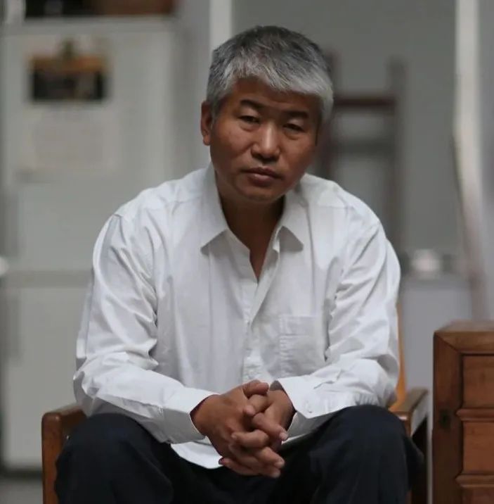 李士进