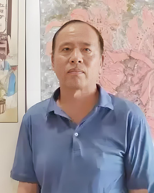 于长江