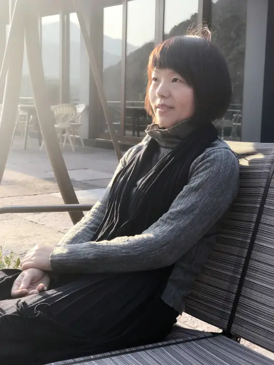 张桂烨