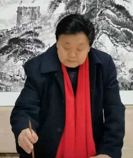 丁成祥