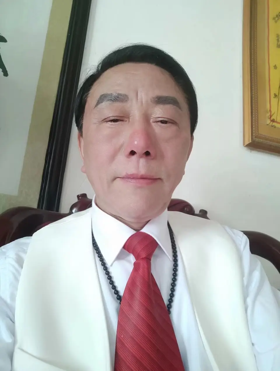 成金城