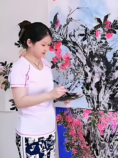 白阳