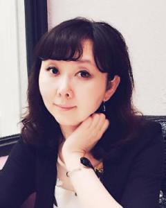 邵亦杨