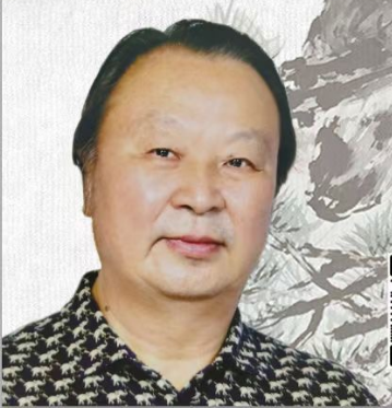 王劲华