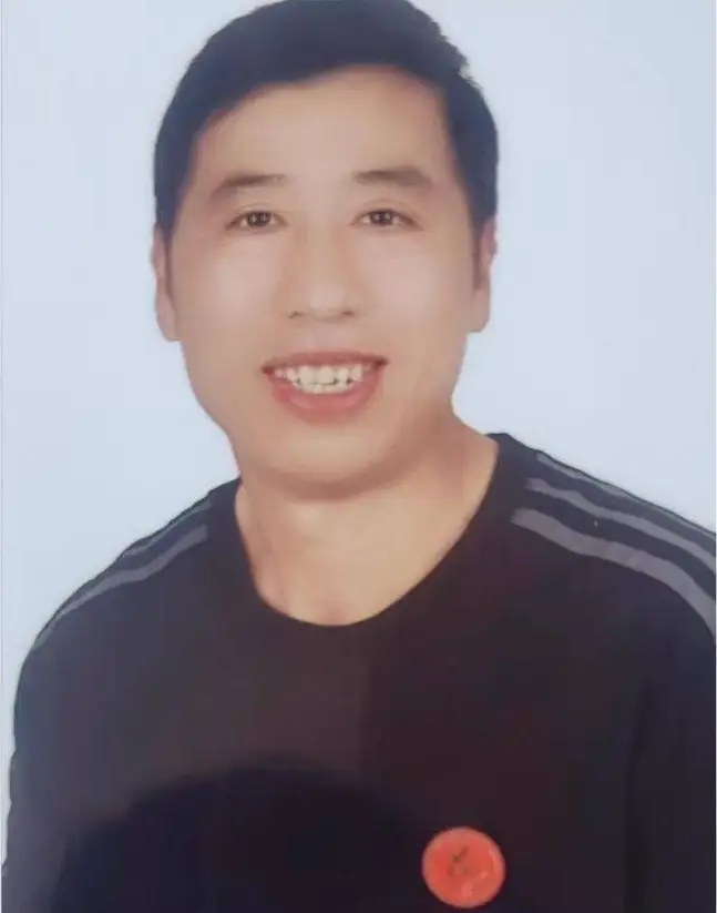 刘立新