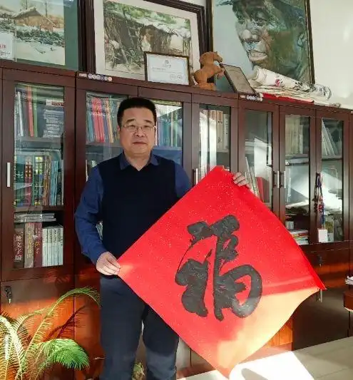 董庆林
