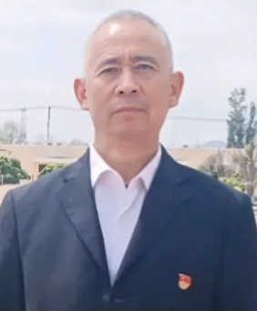 孙一献